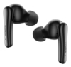 Scheda Tecnica: Belkin Soundform Rhythm Anc True Wireless Earbuds - Black