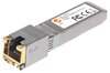 Scheda Tecnica: Intellinet Transceiver 10 Gigabit In Rame Sfp+ - 