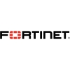 Scheda Tecnica: Fortinet Fortiwifi-40f 1y Forticonverter Service For One - Time Configuration Conversion Service