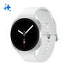 Scheda Tecnica: Samsung Galaxy Watch8 - (40mm, Bt) Silver