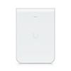 Scheda Tecnica: Ubiquiti UACC-U7-PRO-WALL-COVER - U7 Pro Wall Paintable - Cover