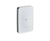 Scheda Tecnica: Cisco Business 141acm Mesh Extender Wi Fi Range Extender - Wi Fi 5 2.4GHz, 5GHz Alimentazione Cc Scrivania