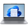 Scheda Tecnica: Lenovo Thinkbook 14 G6 Ir Intel Core i7-13700h 14" - 1920x1200, 16GB, SSD 512GB, W11P