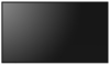 Scheda Tecnica: Sharp MultiSync M552 LCD 55", 550 cd/m, 3840 x 2160, 16:9 - = 8000:1, 72% of NTSC, 100-240 V AC, 50/60 Hz, internal, 1