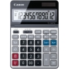 Scheda Tecnica: Canon Ts-1200tsc Dbl Emea - Desktop Calculator