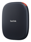 Scheda Tecnica: SanDisk Phone SSD Magsafe Prores 4k 60fps - 1TB