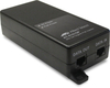Scheda Tecnica: Allied Telesys PoE Plus Injector GigaBit - 55 V DC Output