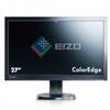 Scheda Tecnica: EIZO CX271 27" 2560 x 1440 LED IPS, 178/ 178, 300 cd/m2 - 1000:1, 6 ms, AC 100 - 120 V / 200 - 240 V, 50 / 60 Hz