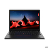 Scheda Tecnica: Lenovo ThinkPad 13 Gen 4 AMD Ryzen 5 PRO 7530U 13.3" - 1920x1200, 16GB, SSD 512GB, W11P