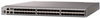 Scheda Tecnica: Cisco Mds 9148t - Switch - Gestito - 48 X 32GB Fibre - Channe Sfp+ - Montabie Su Rack