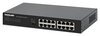 Scheda Tecnica: Intellinet Switch - Ethernet Gigabit 16 porte