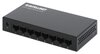 Scheda Tecnica: Intellinet Switch - Ethernet Gigabit con 8 porte Desktop