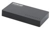 Scheda Tecnica: Intellinet Switch - Gigabit Ethernet 8 porte