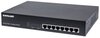 Scheda Tecnica: Intellinet Switch - PoE+ 8 Porte 10/100, Desktop / Rack
