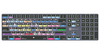 Scheda Tecnica: AVID Media Composer - LogicKeyboard Pro Titan Uk (mac)