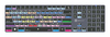 Scheda Tecnica: AVID Media Composer - LogicKeyboard Pro Titan Fr (pc)