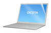 Scheda Tecnica: Dicota Anti-glare Filter - 3h For Dell Xps 13 (9315) 2in1 Self-adhesive