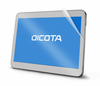 Scheda Tecnica: Dicota Anti-glare Filter - 3h For Samsung Galaxy Tab S6 Lite 10.4