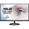 Scheda Tecnica: Asus Monitor LED 22" Vz229U, Ips WLED - 1920x1080, 5ms 250 Cd/sqm VGA HDMI