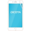 Scheda Tecnica: Dicota Anti-glare Filter - Selfdhesive For iPhone 8 PLUS