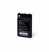Scheda Tecnica: Newland N Repacement Battery Mt90 Series - 
