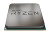 Scheda Tecnica: AMD Ryzen 3 3200g 3.6 GHz 4 Core 4 Thread 4Mb Cache - Socket AM4 Box
