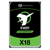 Scheda Tecnica: Seagate Hard Disk 3.5" SATA 6Gb/s 10TB - Exos X18 7200 RPM Buffer: 256 Mb