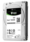 Scheda Tecnica: Seagate Hard Disk 2.5" SAS 12Gb/s 2.4TB - Exos 10e2400 10000RPM 256mb