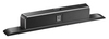 Scheda Tecnica: Optoma Moduo Wi-fi E Buetooth S5 Da Gen Ii S N-wifi 6 - 