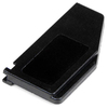 Scheda Tecnica: StarTech ADAttatore sTBilizzatore ExpressCard - da 34mm 54mm, 3 Pack