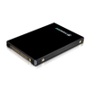 Scheda Tecnica: Transcend SSD PSD 330 Series 2.5" PATA MC - 64GB