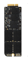 Scheda Tecnica: Transcend SSD+Box Jetdrive 720 Series M.2 80mm SATA 6Gb/s - 480GB (MacBook Pro Ret 13 M1)
