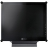 Scheda Tecnica: AG Neovo Monitor LED 19" X-19E - 1280x1024, 250cd/m2, 1000:1, 3ms, DP, VGA, HDMI, DVI