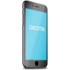 Scheda Tecnica: Dicota Anti-glare For iPhone 7 PLUS Transparent - 