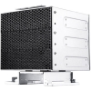 Scheda Tecnica: SilverStone SST-G11909510-RT 3.5" HDD Cage For - Rackmount Chassis Rm400 / Rm41-506 / Rm41-h08