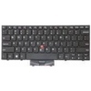 Scheda Tecnica: Lenovo Keyboard - T440/ T440s/ T440p/ X240 - 