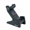 Scheda Tecnica: Newland Bt Stand/docking Station Hr15/hr32-bt - 
