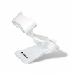 Scheda Tecnica: Newland Smart Fodabe Hc (white) Stand Hr32 Series - 