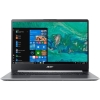 Scheda Tecnica: Acer Swift 1 Sf114-33-p81y - 