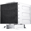 Scheda Tecnica: SilverStone SST-G11909560-RT 5.25" Drive Cage For - Rackmount Chassis Rm400 / Rm41-506 / Rm41-h08
