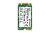 Scheda Tecnica: Transcend SSD MTS420S Series M.2 2242 SATA 6Gb/s 480GB - 