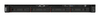 Scheda Tecnica: Lenovo Sr250 V3 Xeon 6353p 8c 2.7GHz 1x16GB Ob 1x800w - 