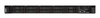 Scheda Tecnica: Lenovo Sr250 V3 Xeon 6353p 8c 2.7GHz 1x32GB Ob 1x800w Rai - 