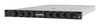 Scheda Tecnica: Lenovo Sr630 V4 Xeon 6505p 12c 1x32GB Ob 2x1300w - 