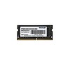 Scheda Tecnica: PATRIOT Ram Sodimm 32GB DDR4 3200MHz - 