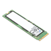 Scheda Tecnica: Lenovo ThinkPad SSD 256GB Opa2 PCIe 3x4 Tc M.2 2280 - 