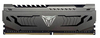 Scheda Tecnica: PATRIOT Ram LGAming Viper Stee 32GB(1x32GB) 3600MHz Dimm - DDR4