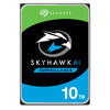 Scheda Tecnica: Seagate Hard Disk 3.5" SATA 6Gb/s 10TB - Skyhawk Ai 7200 RPM Buffer: 256 Mb