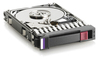 Scheda Tecnica: ECS Mb Z790, Leet Gaming Z790, LGA 1700, 4ddr5 - 1pci-ex16g5, 3 M.2, 4SATA SSD, Glan, HDMI/dp, Oc