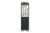 Scheda Tecnica: Transcend SSD Mte110q 1TB M.2 2280 PCIe Gen3x4 M-key Qlc - Dram-less 3yw